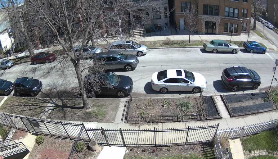 Reolink Camera One_00_Reolink Home Hub One_20260407124556.jpg